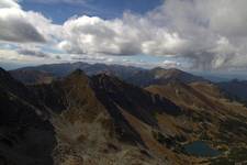 Tatry