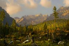 Tatry