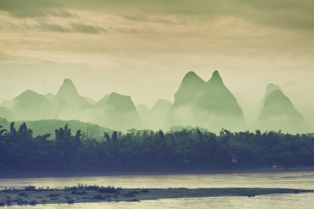 Guilin