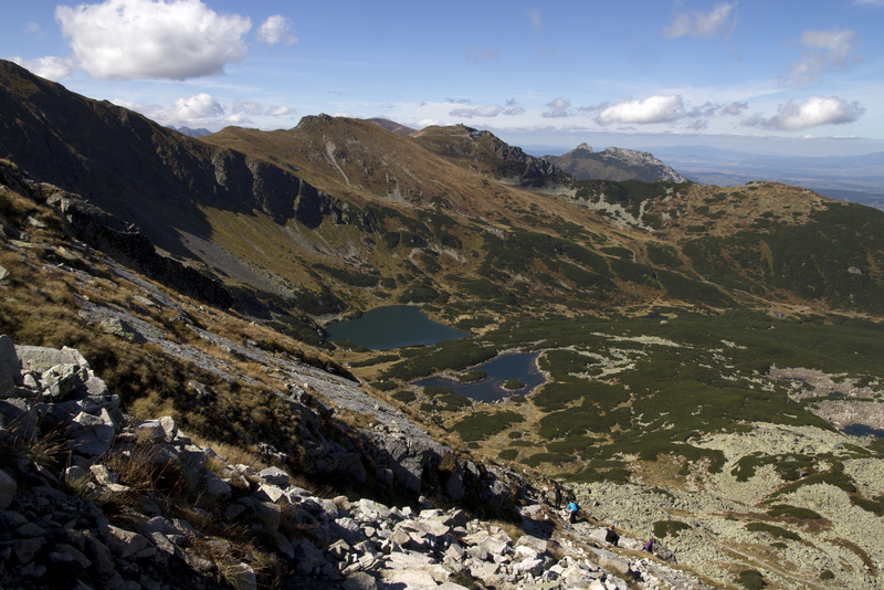 Tatry