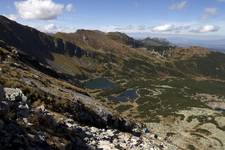 Tatry