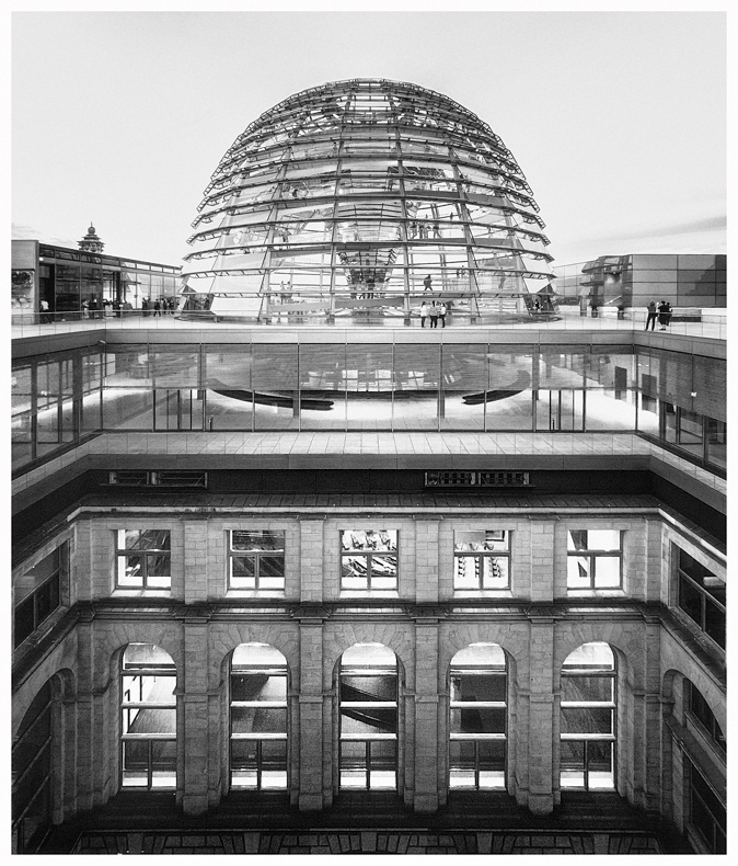 Bundestag