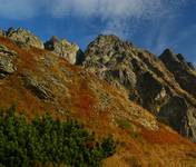 Tatry