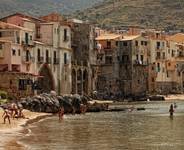 Cefalu