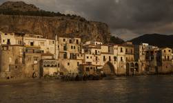 Cefalu