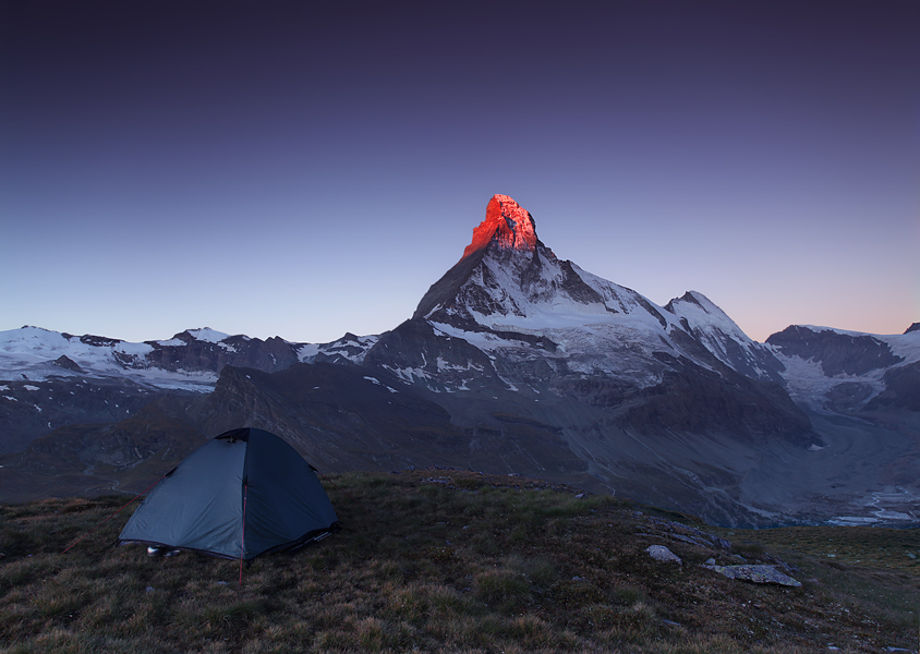 Matterhorn