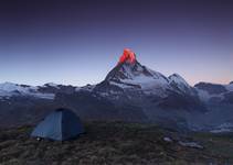 Matterhorn