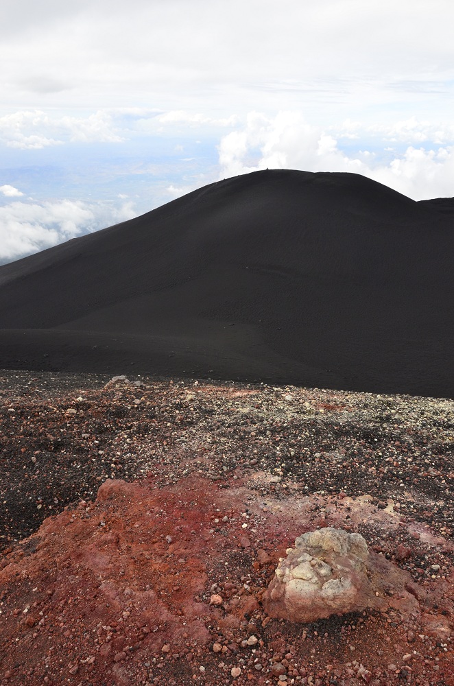 Etna