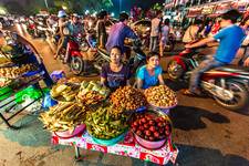 Hanoi