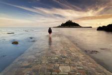 St. Michaels Mount