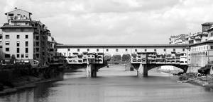 Ponte Vecchio