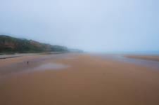 Omaha Beach