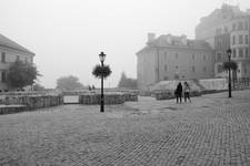 Lublin