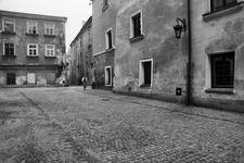 Lublin