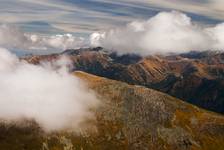 Tatry Zachodnie