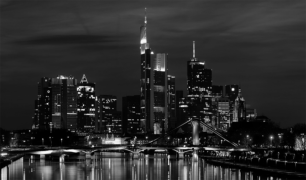 Frankfurt