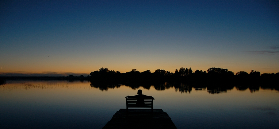 moje Mazury