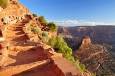 Grand Canyon USA