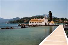 Corfu