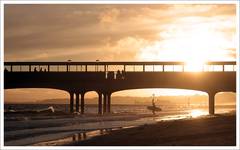 bournemouth pier