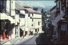 Gjirokastra I