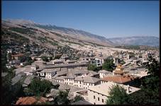 Gjirokastra II