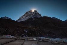 AMA DABLAM