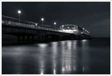 bournemouth pier