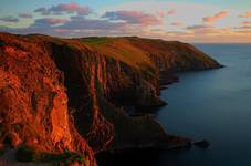 Old Head of Kinsale