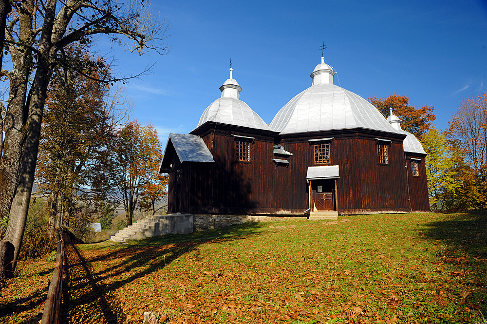 Michniowiec