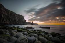 Cliffs of Moher