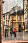 Lublin