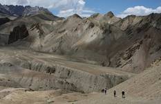 Ladakh