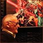 Stan Lee