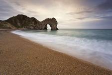 Durdle Door