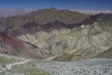 Ladakh