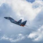 MIG-29