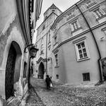 Lublin