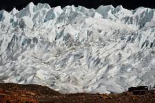 Perito Moreno