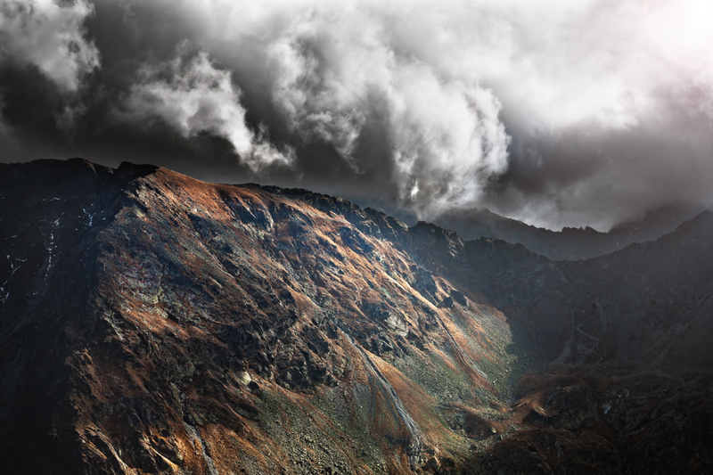 Tatry