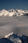 Tatry Zachodnie