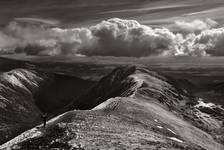 Tatry Zachodnie