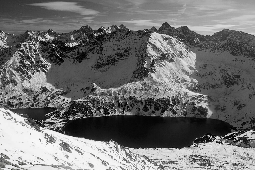 Tatry