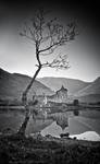 Loch Awe