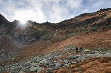 Tatry