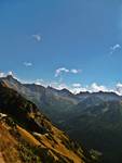 Tatry Wysokie