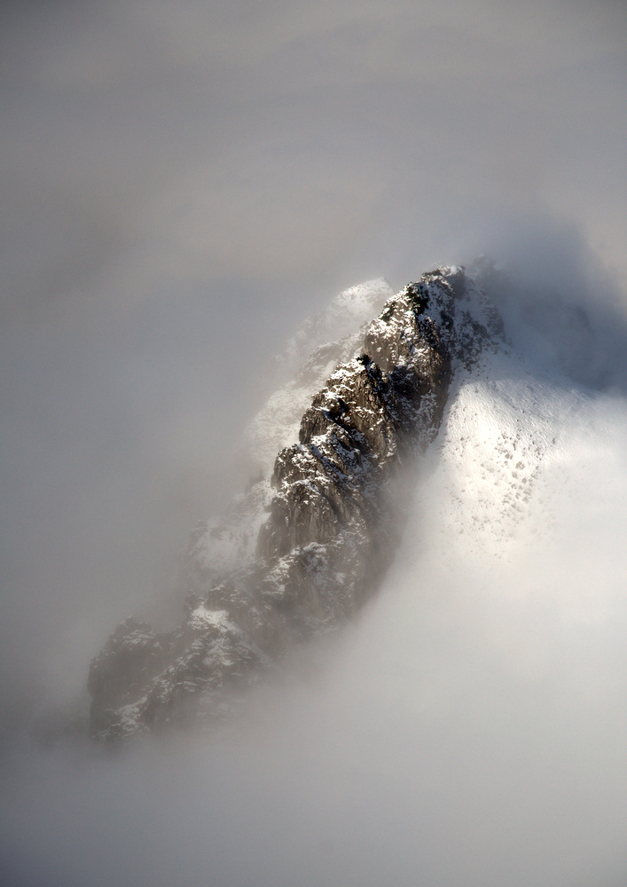 Tatry Zachodnie