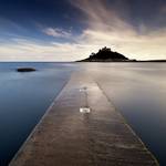 St. Michaels Mount