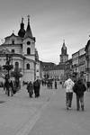 Lublin