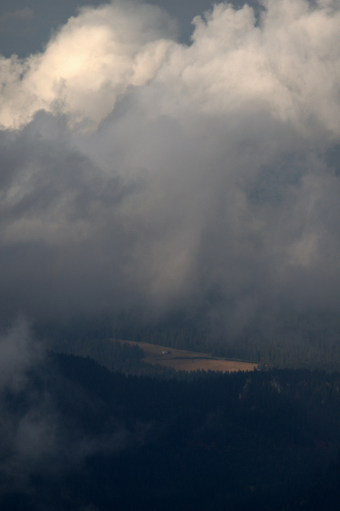 Tatry Zachodnie